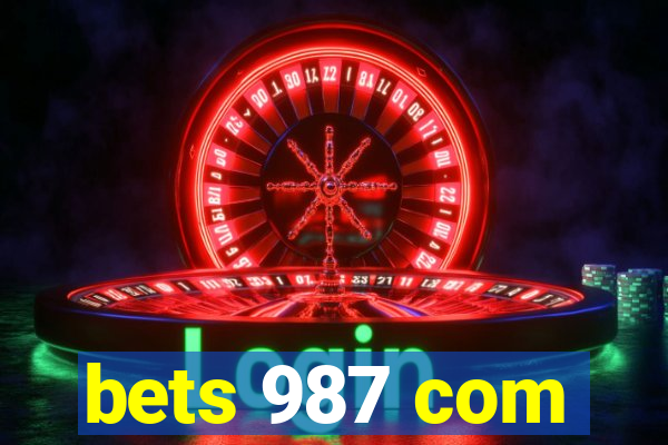 bets 987 com